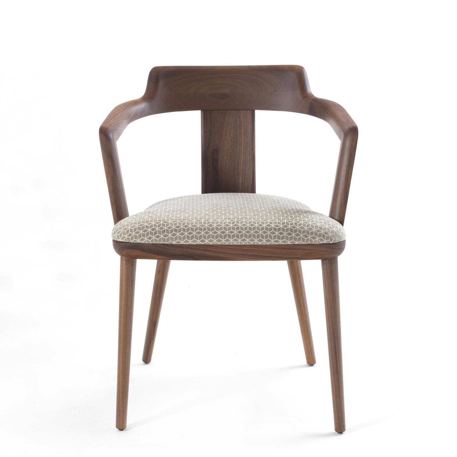 https://a.1stdibscdn.com/alba-chair-for-sale-picture-2/f_14282/f_316425621670493608715/Sans_titre_2_master.jpg