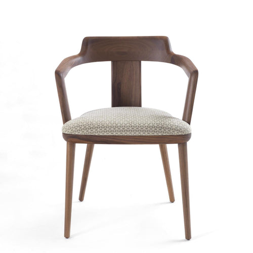 https://a.1stdibscdn.com/alba-chair-for-sale-picture-2/f_14282/f_316425621670493608715/Sans_titre_2_master.jpg