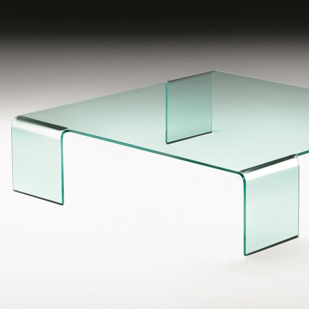 https://a.1stdibscdn.com/curved-glass-coffee-table-for-sale-picture-3/f_14282/1548336800514/Sans_titre_2_master.jpg