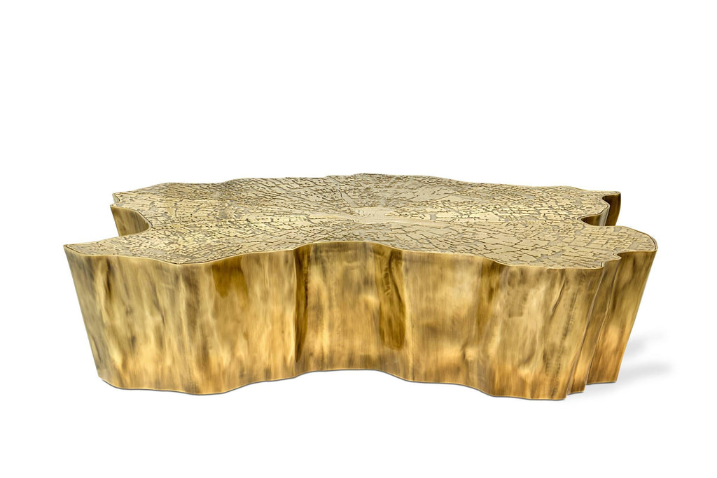 https://a.1stdibscdn.com/heaven-coffee-table-gold-plated-for-sale-picture-2/f_14282/1529663635999/Sans_titre_2_master.jpg