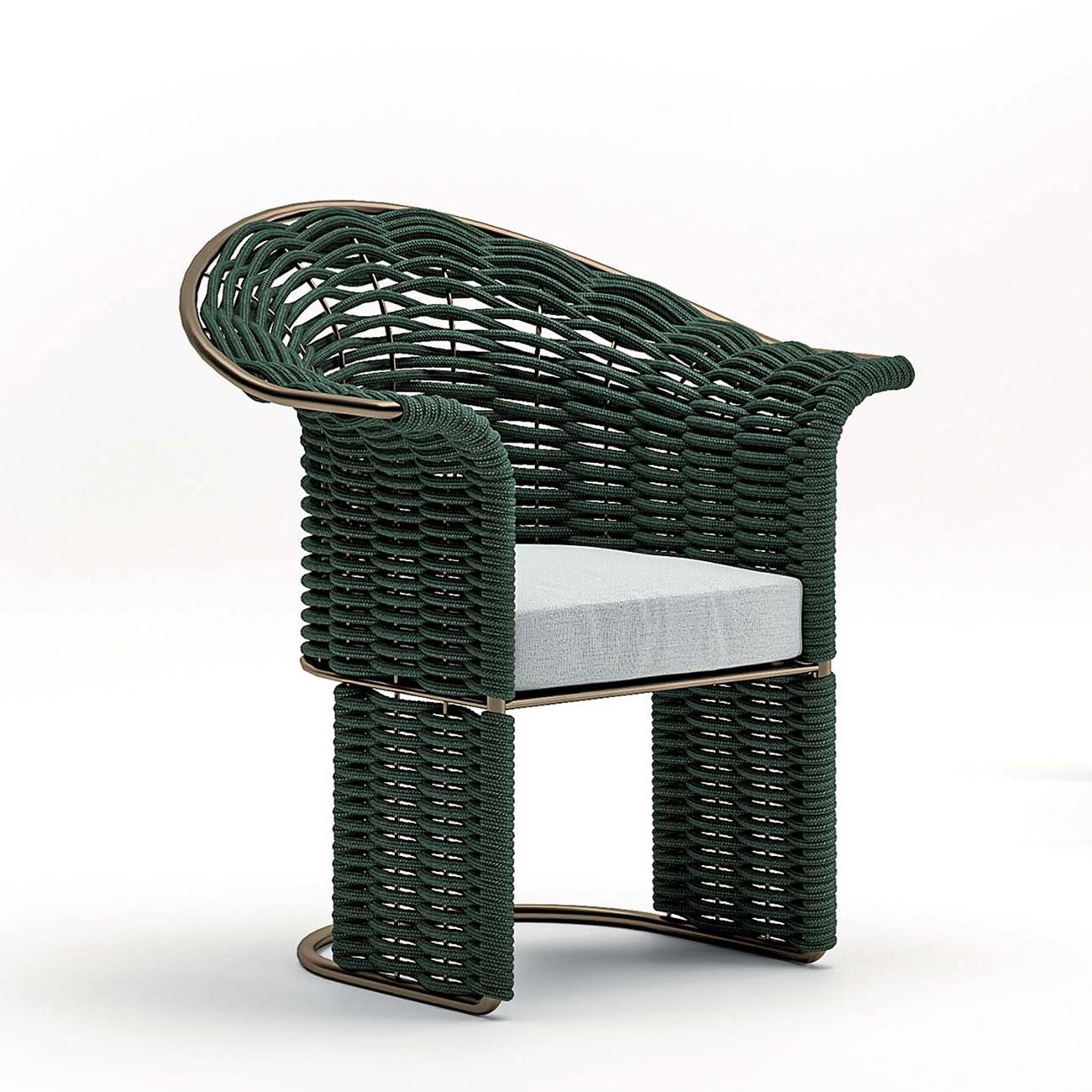 https://a.1stdibscdn.com/dawn-outdoor-chair-for-sale-picture-2/f_14282/f_327572821676361483973/Sans_titre_2_master.jpg
