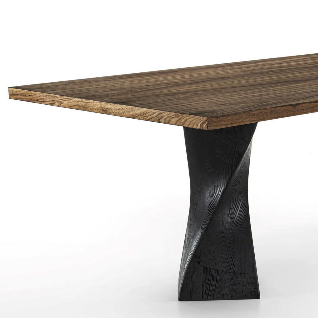 https://a.1stdibscdn.com/torsade-walnut-dining-table-for-sale-picture-2/f_14282/f_348079021686931165084/Sans_titre_2_master.jpg