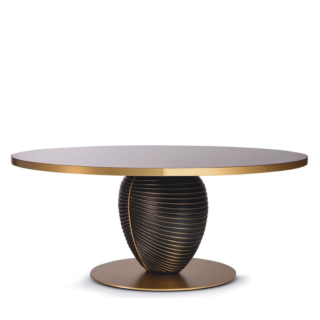 https://a.1stdibscdn.com/nature-round-dining-table-for-sale-picture-2/f_14282/f_334043821679402223169/Sans_titre_2_master.jpg