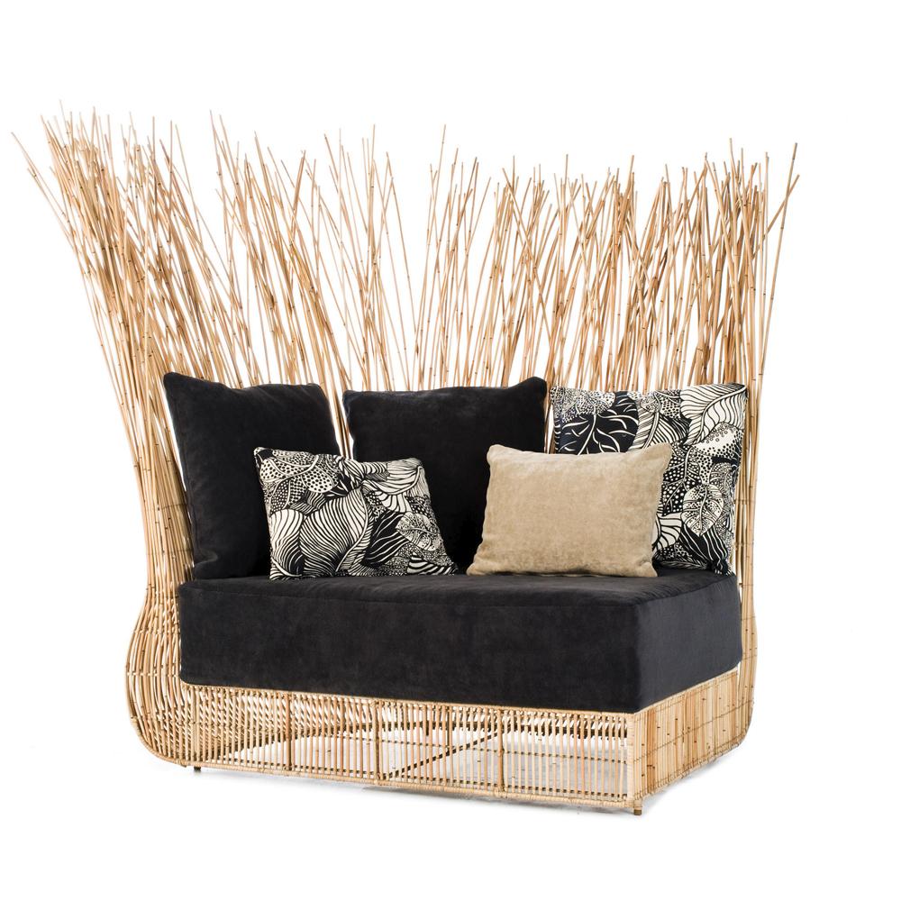 https://a.1stdibscdn.com/bundle-lounge-sofa-double-for-sale-picture-2/f_14282/1558435761135/Sans_titre_2_master.jpg