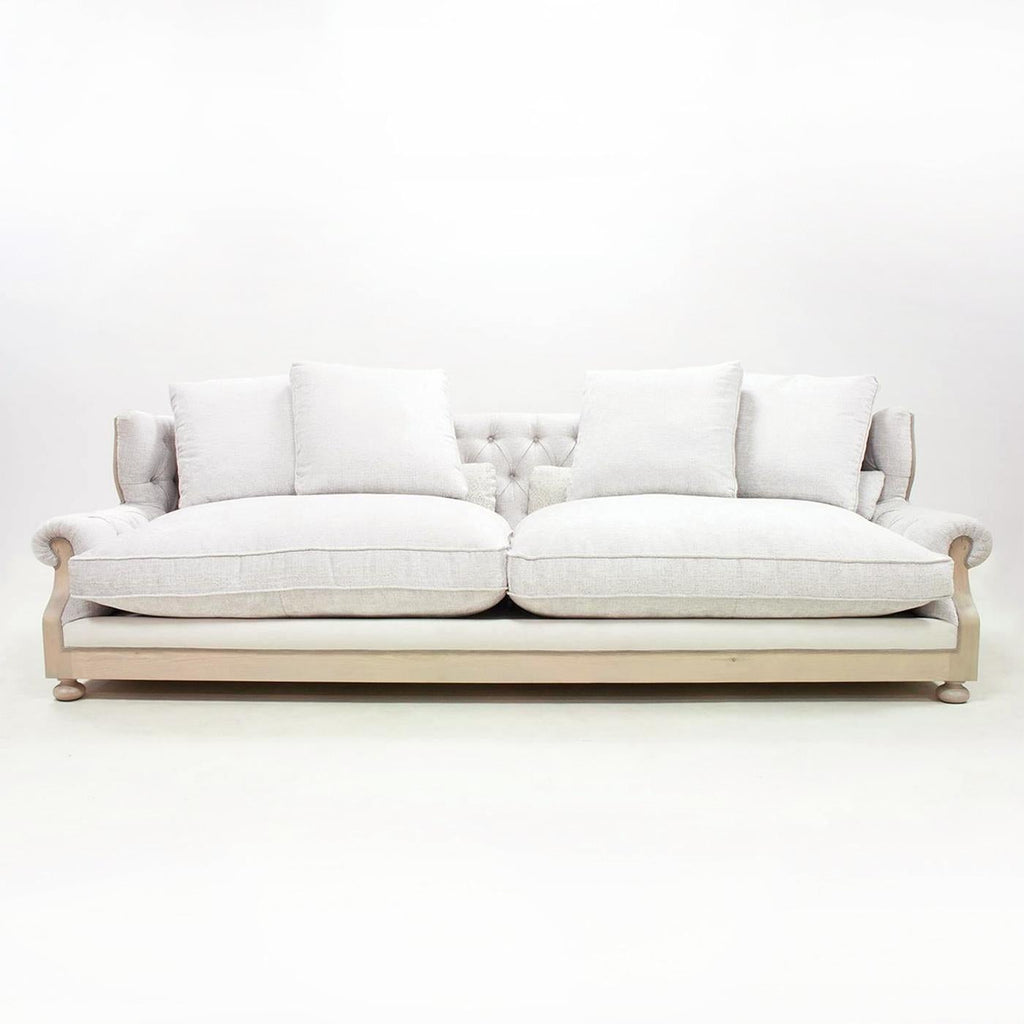 https://a.1stdibscdn.com/damian-sofa-for-sale-picture-2/f_14282/1596015199290/Sans_titre_2_master.jpg