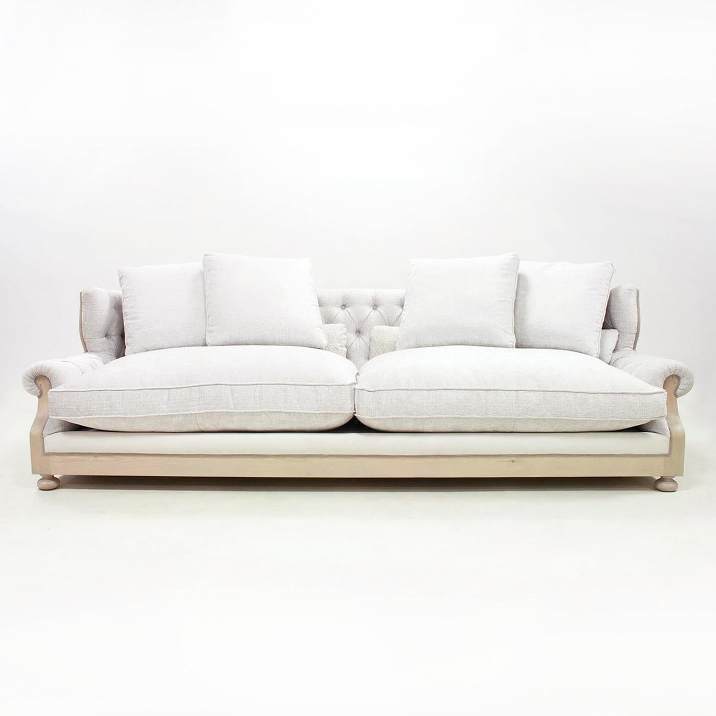 https://a.1stdibscdn.com/damian-sofa-for-sale-picture-2/f_14282/1596015199290/Sans_titre_2_master.jpg