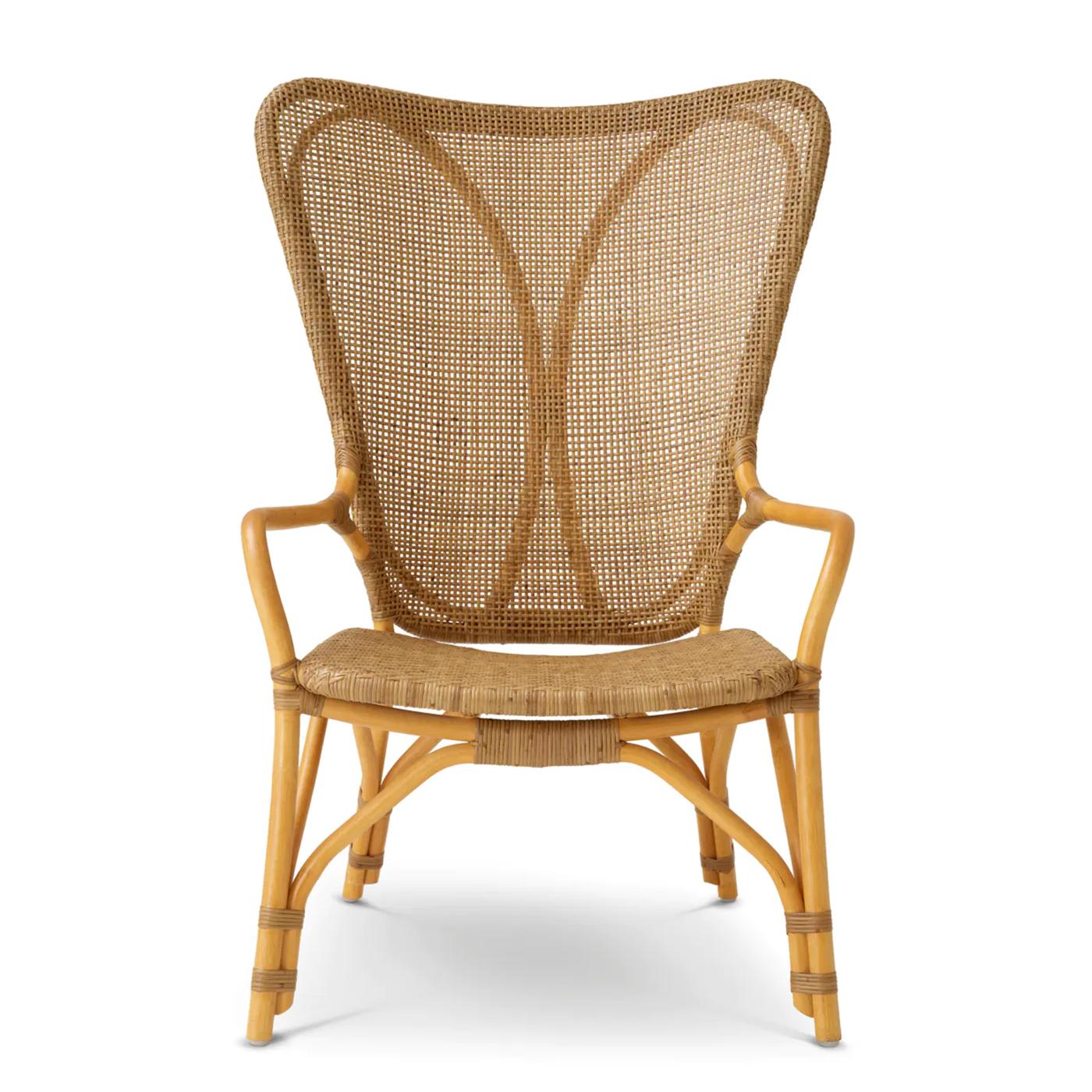 https://a.1stdibscdn.com/rattan-natural-armchair-for-sale-picture-2/f_14282/f_488900221771515823565/Sans_titre_2_master.jpg