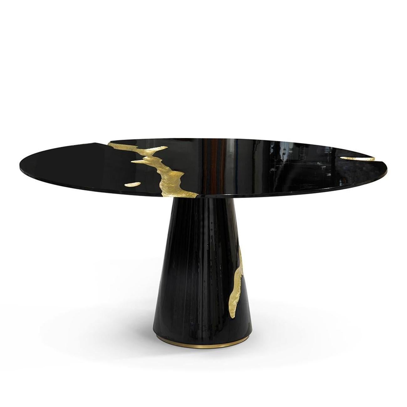https://a.1stdibscdn.com/majestic-round-dining-table-for-sale-picture-2/f_14282/1593091953748/Sans_titre_2_master.jpg