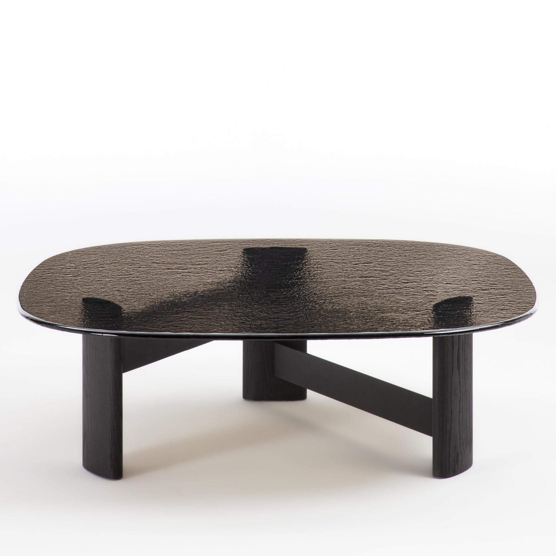 https://a.1stdibscdn.com/cagliari-large-coffee-table-for-sale-picture-2/f_14282/f_476312721763651900703/Sans_titre_2_master.jpg