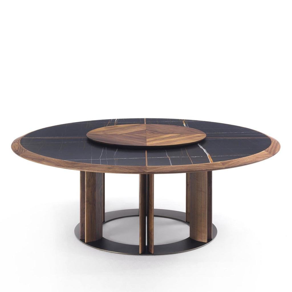 https://a.1stdibscdn.com/crosby-round-dining-table-for-sale-picture-2/f_14282/f_289842621654504374360/Sans_titre_2_master.jpg