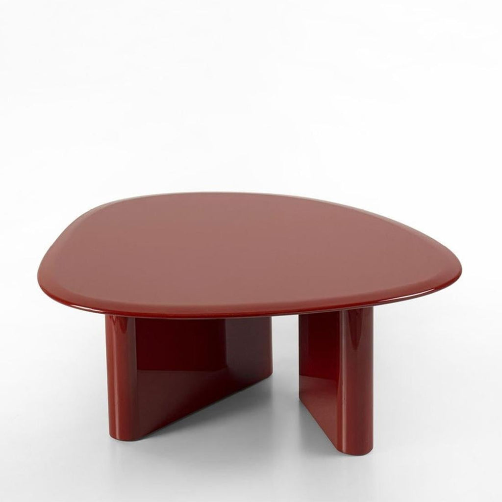 https://a.1stdibscdn.com/lakk-red-brown-h35-coffee-table-for-sale-picture-2/f_14282/f_455551121750597085876/Sans_titre_2_master.jpg