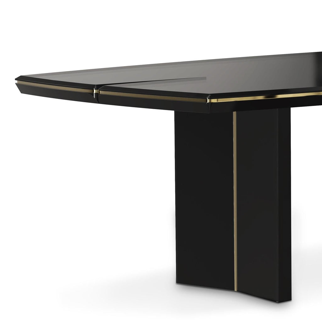 https://a.1stdibscdn.com/maxima-dining-table-with-gold-plated-brass-for-sale-picture-2/f_14282/1543505637784/Sans_titre_2_master.jpg