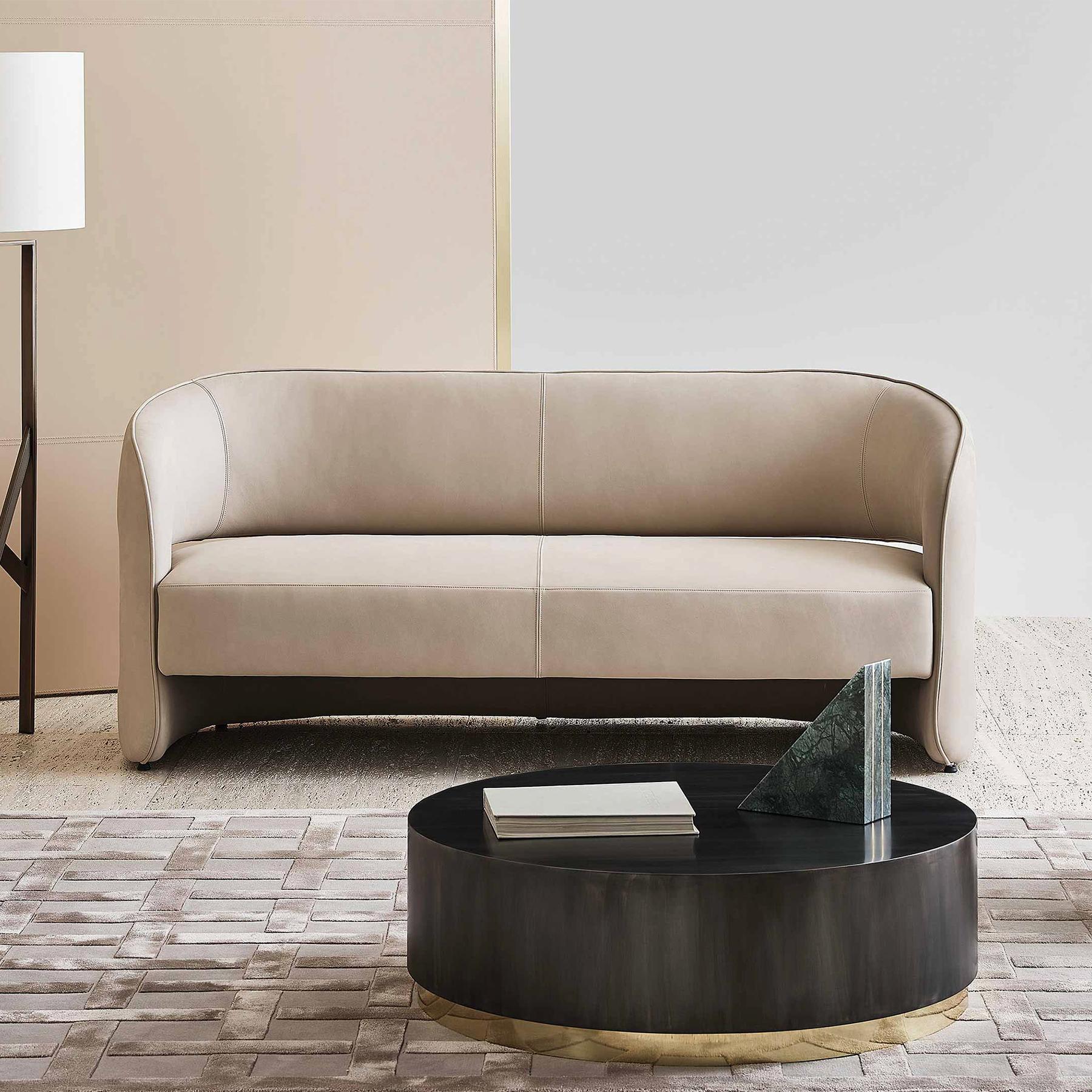 https://a.1stdibscdn.com/saga-sofa-in-cotton-velvet-fabric-brass-base-for-sale-picture-2/f_14282/f_53600931749646622165/Sans_titre_2_master.jpg