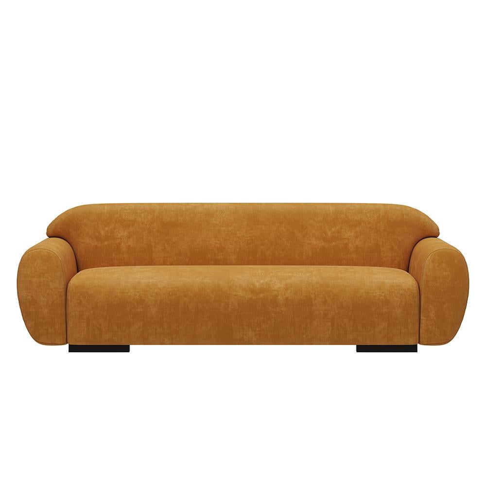 https://a.1stdibscdn.com/theodor-sofa-for-sale-picture-2/f_14282/1600180692195/Sans_titre_2_master.jpg