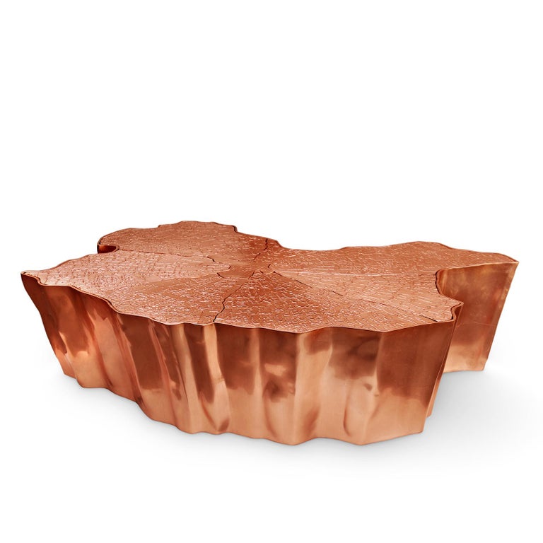 https://a.1stdibscdn.com/heaven-copper-coffee-table-for-sale-picture-2/f_14282/1624369112679/Sans_titre_2_master.jpg?width=768