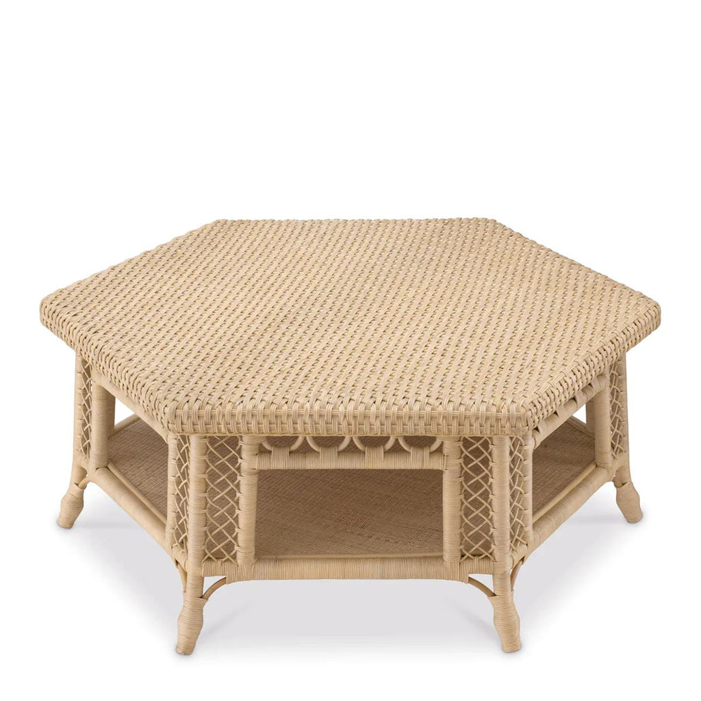 https://a.1stdibscdn.com/rattan-natural-hexa-coffee-table-for-sale-picture-2/f_14282/f_430839421739035306314/Sans_titre_2_master.jpg