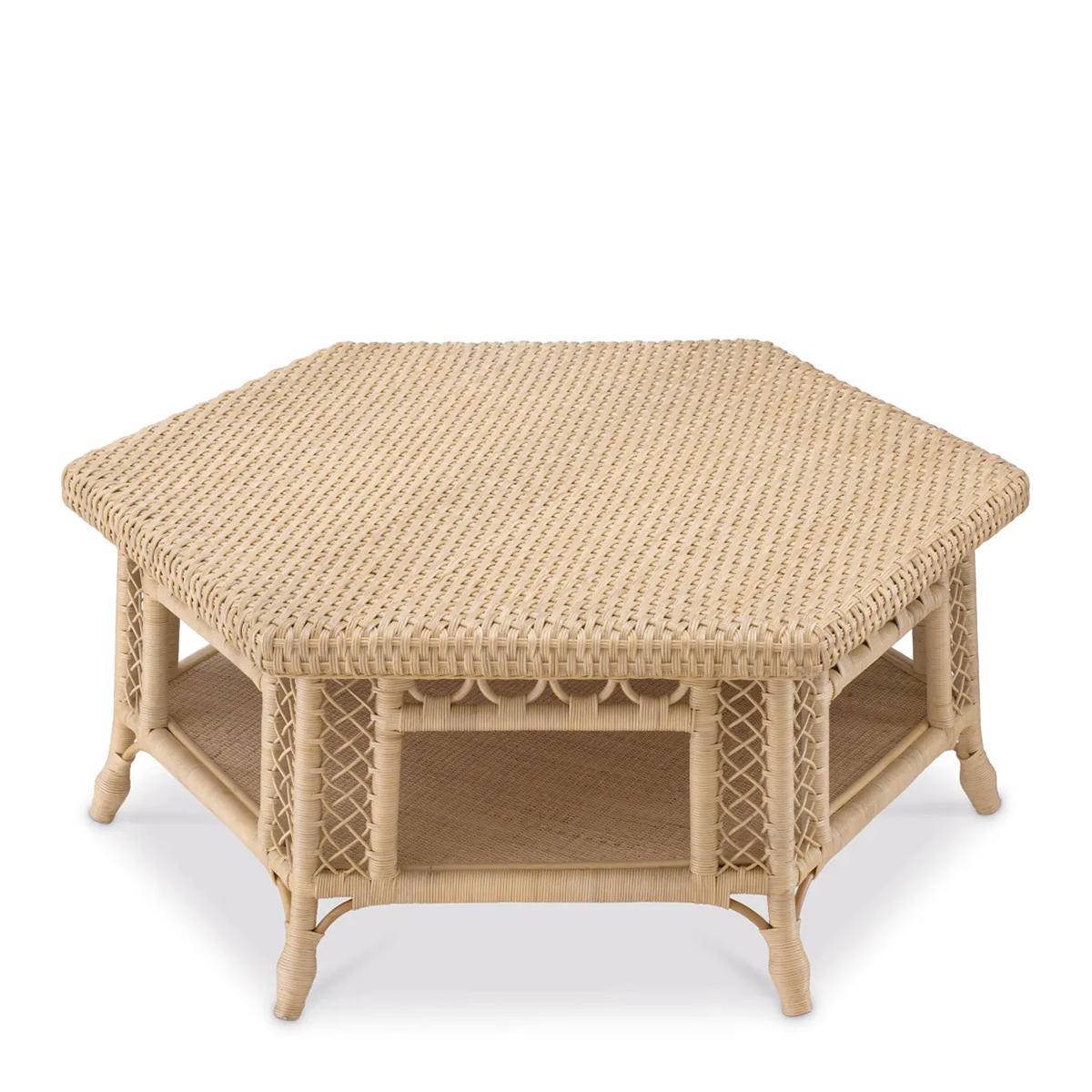 https://a.1stdibscdn.com/rattan-natural-hexa-coffee-table-for-sale-picture-2/f_14282/f_430839421739035306314/Sans_titre_2_master.jpg