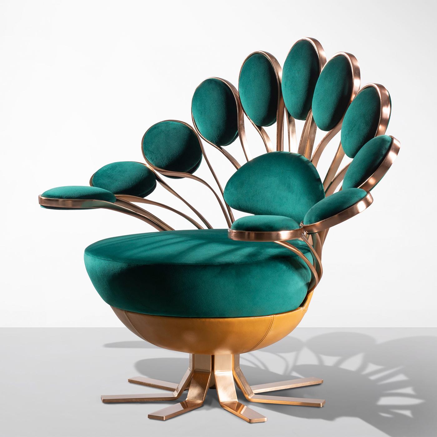 https://a.1stdibscdn.com/peacock-armchair-for-sale-picture-3/f_14282/f_292096821655824891143/Sans_titre_2_master.jpg