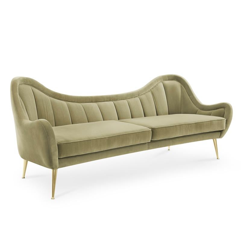 https://a.1stdibscdn.com/eldorado-sofa-with-cotton-velvet-in-mandel-green-finish-for-sale-picture-2/f_14282/1541665394727/Sans_titre_2_master.jpg