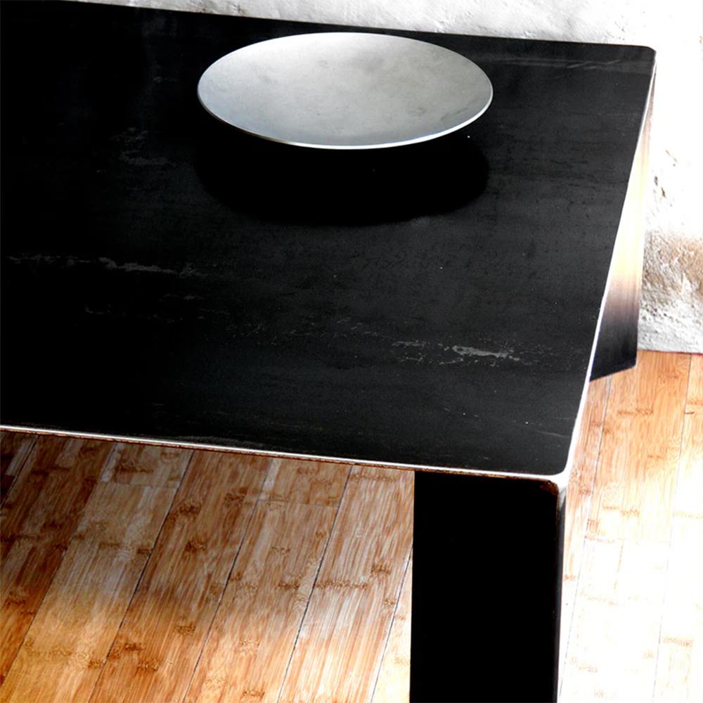 https://a.1stdibscdn.com/acier-black-coffee-table-in-handcrafted-steel-for-sale-picture-2/f_14282/f_461029121754061019813/Sans_titre_2_master.jpg