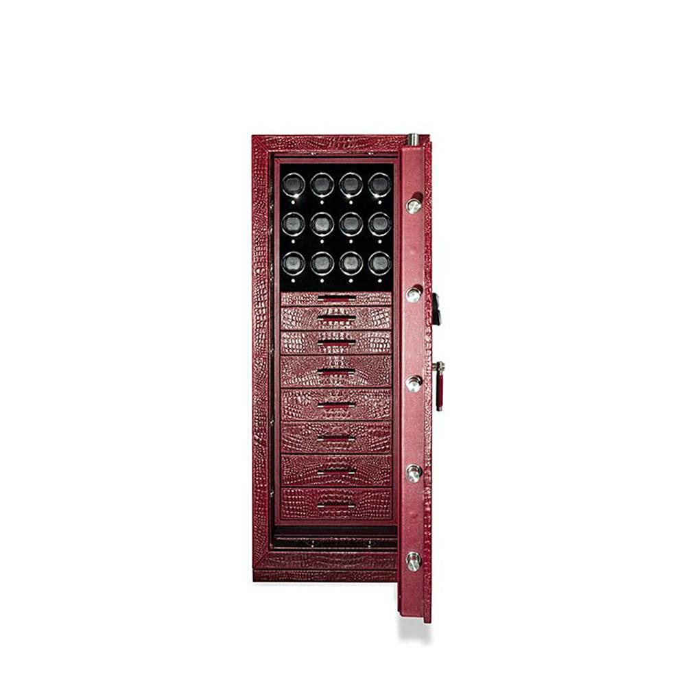 https://a.1stdibscdn.com/luxury-watches-safe-for-sale-picture-2/f_14282/f_176893911580308879138/Sans_titre_2_master.jpg