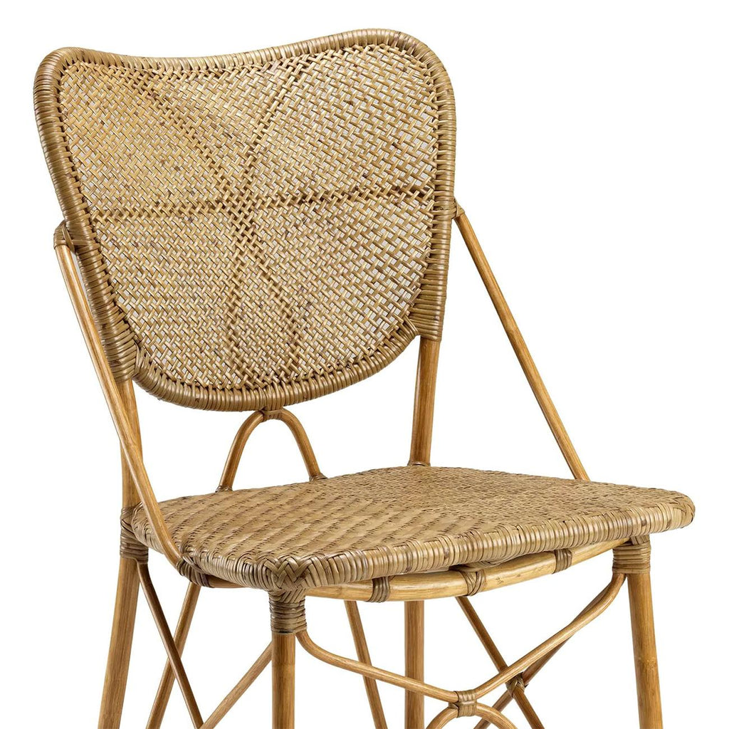 https://a.1stdibscdn.com/rattan-style-chair-for-sale-picture-2/f_14282/f_282425521649974333211/Sans_titre_2_master.jpg