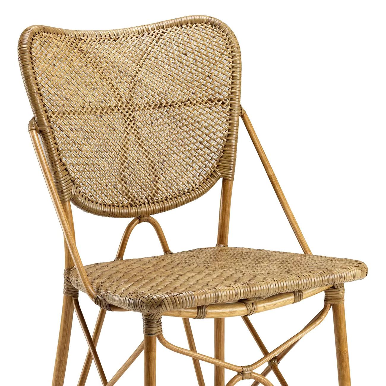https://a.1stdibscdn.com/rattan-style-chair-for-sale-picture-2/f_14282/f_282425521649974333211/Sans_titre_2_master.jpg