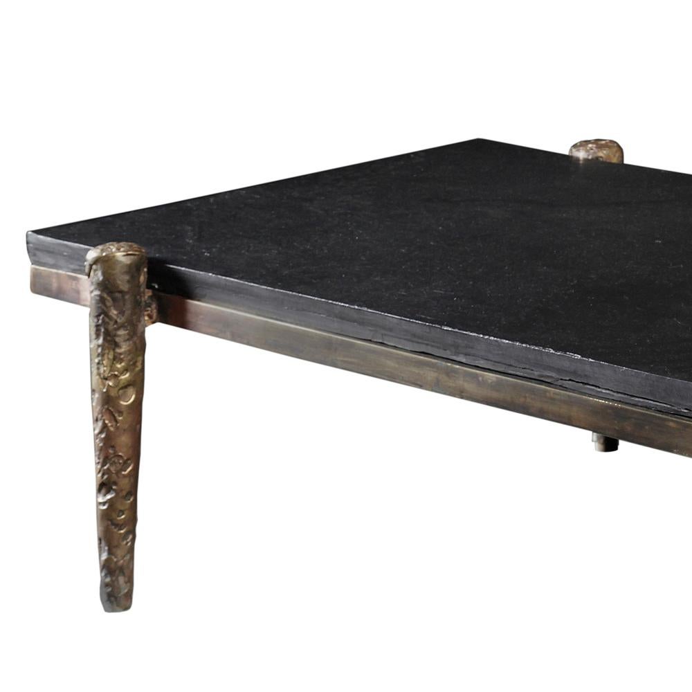https://a.1stdibscdn.com/petra-coffee-table-in-solid-bronze-for-sale-picture-2/f_14282/f_252100621631010120427/Sans_titre_2_master.jpg