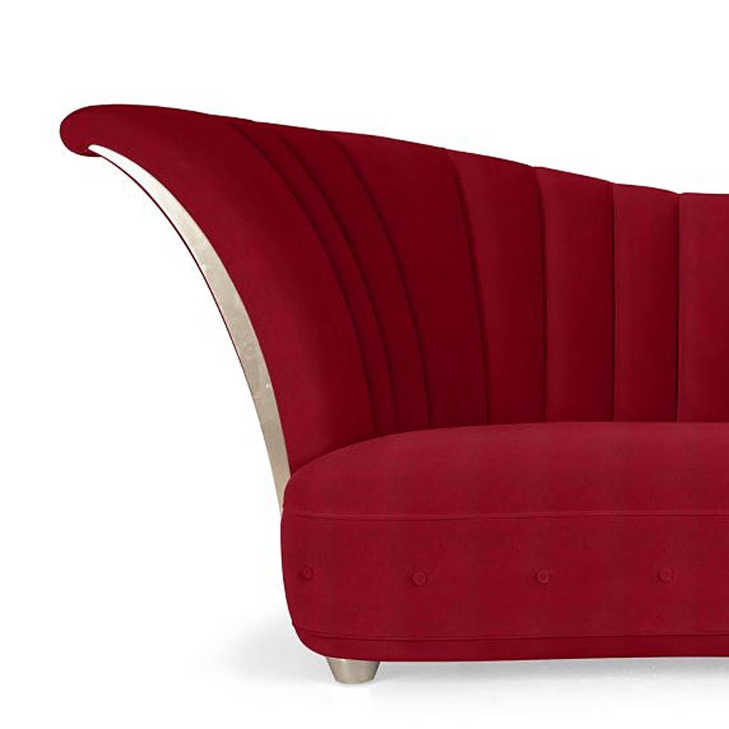https://a.1stdibscdn.com/butterfly-sofa-with-solid-mahogany-wood-structure-and-red-velvet-for-sale-picture-4/17111781/f_172158121576226595447/Sans_titre_2_master.jpg