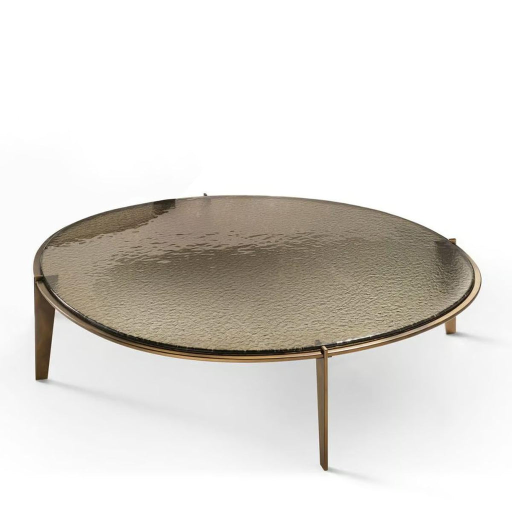 https://a.1stdibscdn.com/maelia-coffee-table-for-sale-picture-2/f_14282/f_439328021744210832093/Sans_titre_2_master.jpg