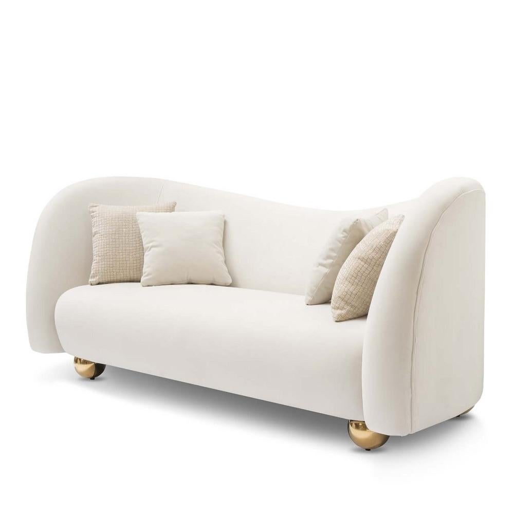 https://a.1stdibscdn.com/robby-sofa-for-sale-picture-2/f_14282/f_429178521737110798537/Sans_titre_2_master.jpg