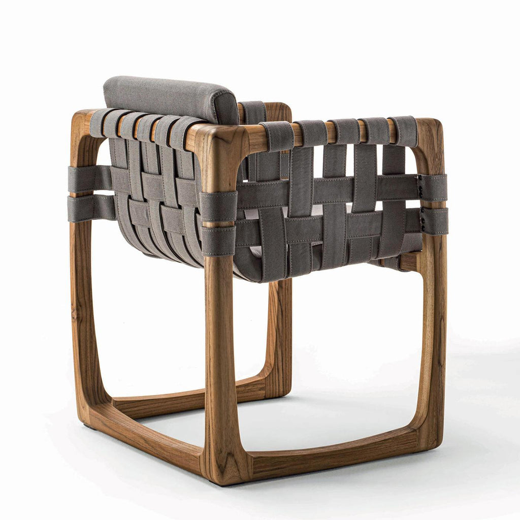 https://a.1stdibscdn.com/webbing-outdoor-chair-for-sale-picture-2/f_14282/f_281399421649341568165/Sans_titre_2_master.jpg