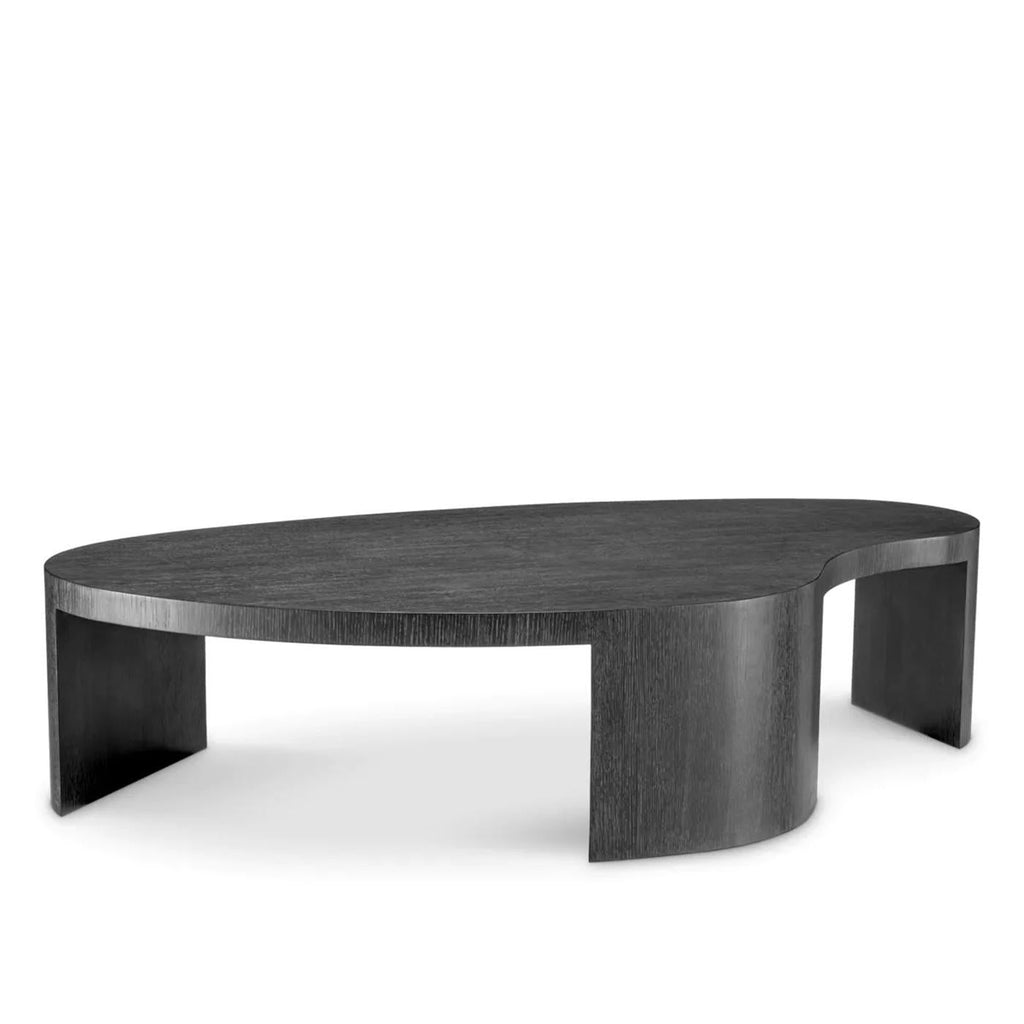 https://a.1stdibscdn.com/lohania-coffee-table-for-sale-picture-2/f_14282/f_488898421771515379898/Sans_titre_2_master.jpg