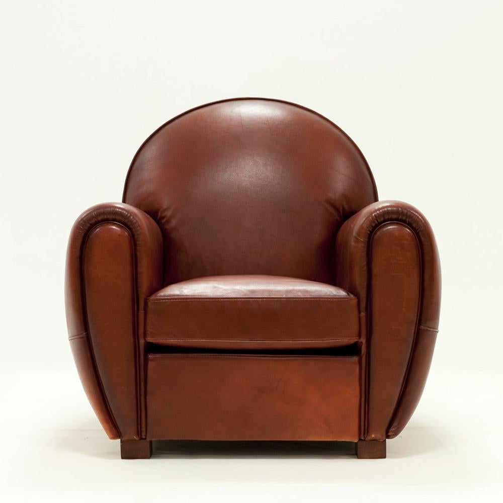https://a.1stdibscdn.com/club-armchair-with-natural-brown-genuine-leather-for-sale-picture-2/f_14282/1556548228624/Sans_titre_2_master.jpg