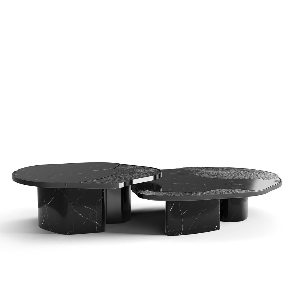 https://a.1stdibscdn.com/merida-black-marble-set-of-2-coffee-table-for-sale-picture-2/f_14282/f_403237021719312928009/Sans_titre_2_master.jpg