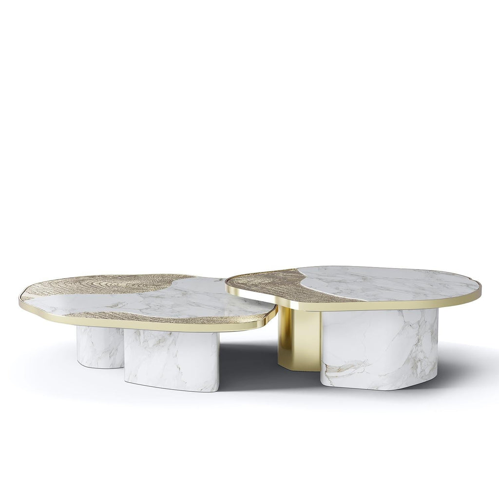 https://a.1stdibscdn.com/merida-white-marble-set-of-2-coffee-table-for-sale-picture-2/f_14282/f_411077621723918758317/Sans_titre_2_master.jpg