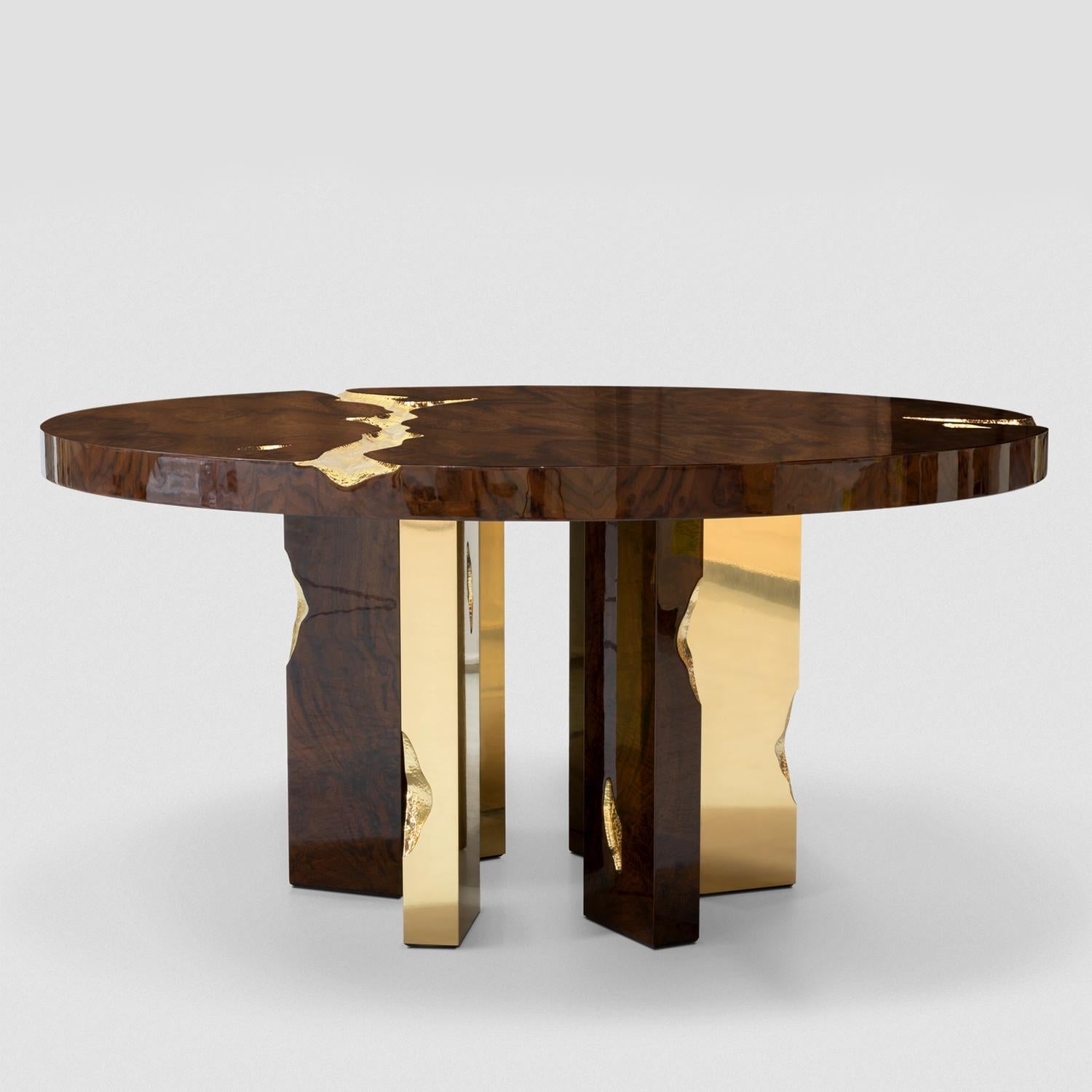 https://a.1stdibscdn.com/majestic-mahogany-dining-table-for-sale-picture-2/f_14282/f_316432921670498045742/Sans_titre_2_master.jpg