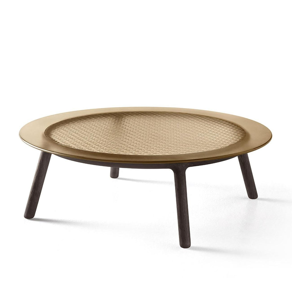 https://a.1stdibscdn.com/cane-glass-amber-coffee-table-for-sale-picture-2/f_14282/1611837515791/Sans_titre_2_master.jpg