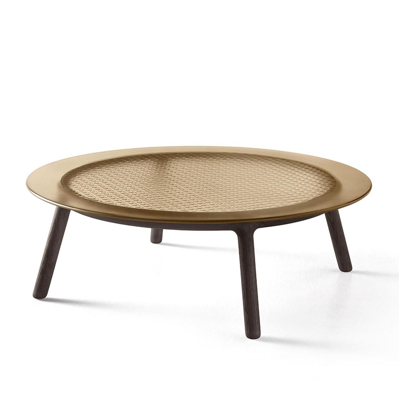 https://a.1stdibscdn.com/cane-glass-amber-coffee-table-for-sale-picture-2/f_14282/1611837515791/Sans_titre_2_master.jpg