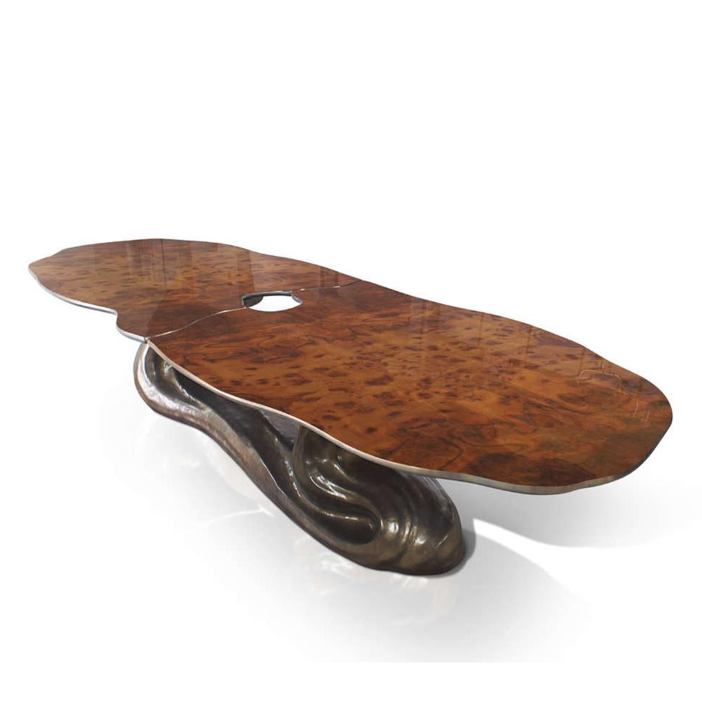 https://a.1stdibscdn.com/table-with-top-in-two-pieces-lacquered-burl-elm-high-gloss-for-sale-picture-3/f_14282/f_31093721586439560836/Sans_titre_2_master.jpg