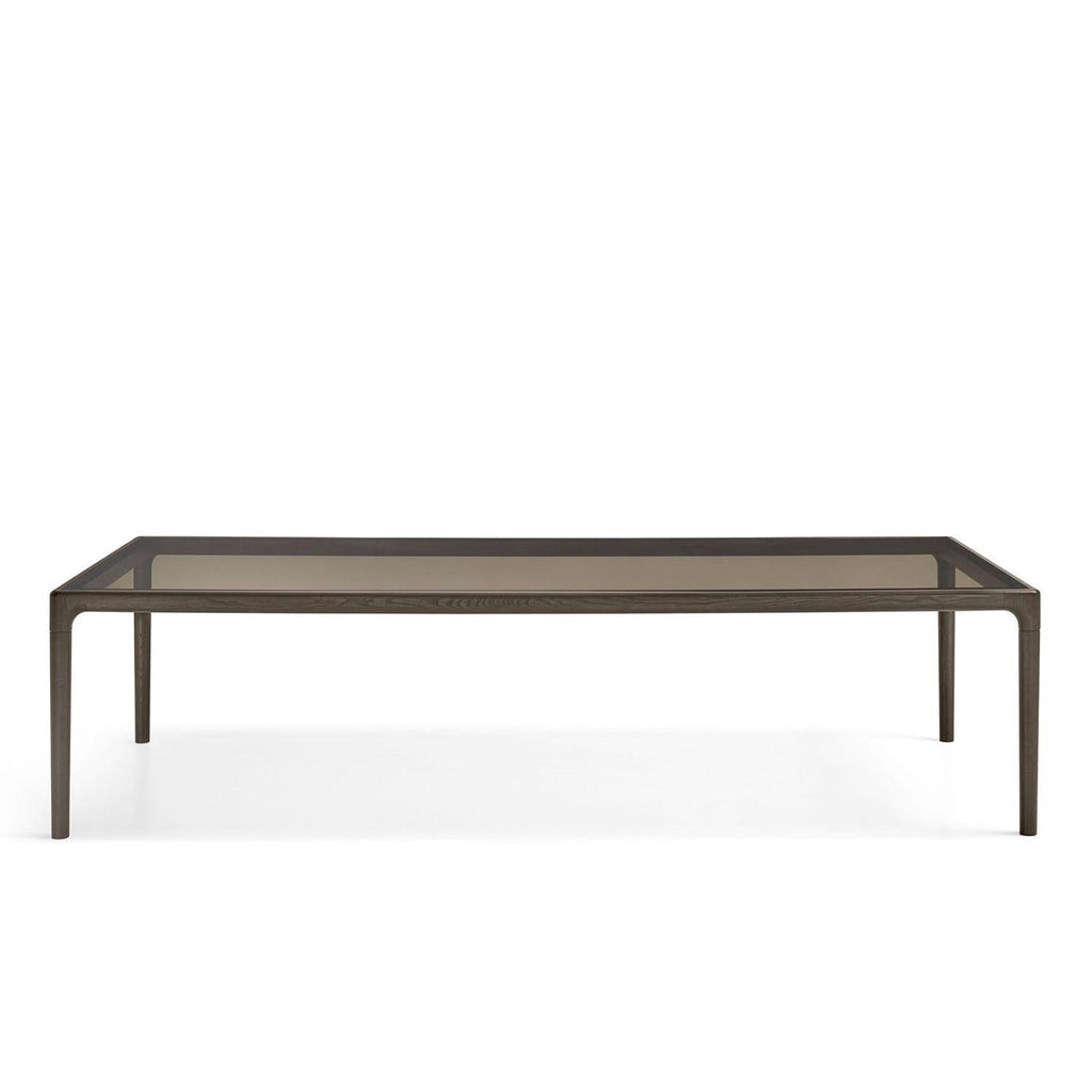 https://a.1stdibscdn.com/compact-tobacco-dining-table-for-sale-picture-2/f_14282/f_415651621726917936576/Sans_titre_2_master.jpg