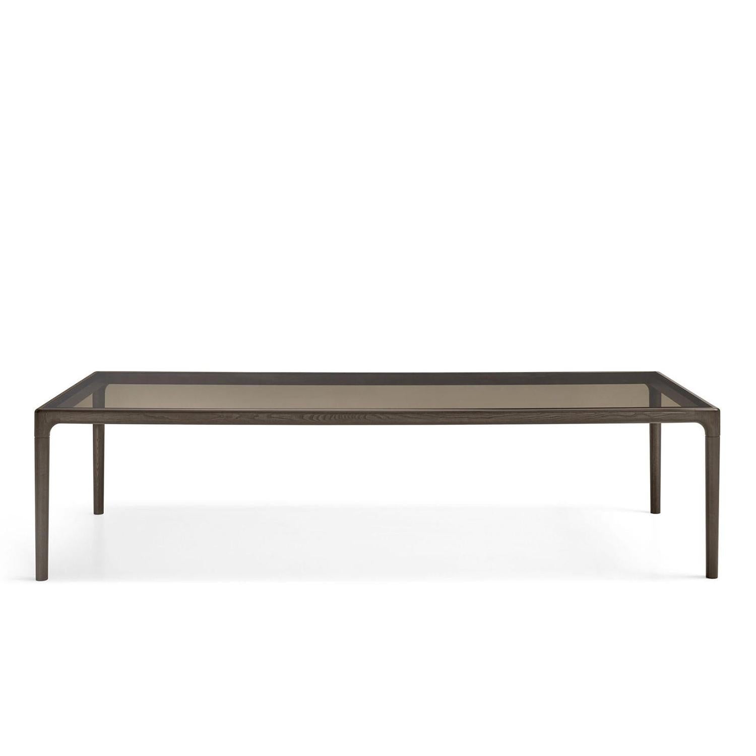https://a.1stdibscdn.com/compact-tobacco-dining-table-for-sale-picture-2/f_14282/f_415651621726917936576/Sans_titre_2_master.jpg