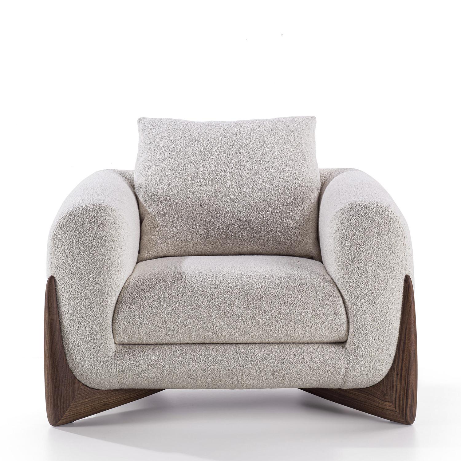 https://a.1stdibscdn.com/parklow-armchair-for-sale-picture-2/f_14282/f_317398621671038878504/Sans_titre_2_master.jpg