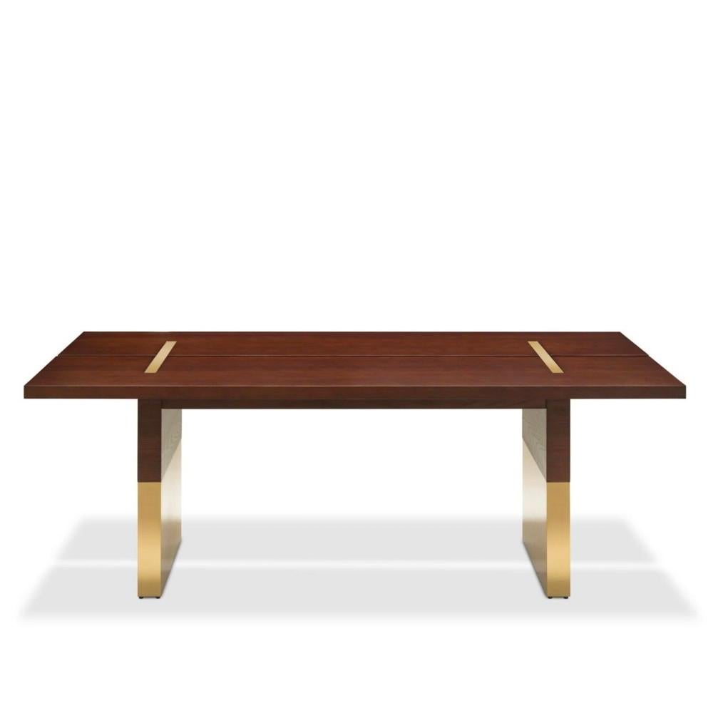https://a.1stdibscdn.com/konran-dining-table-for-sale-picture-2/f_14282/f_413008621725265155364/Sans_titre_2_master.jpg