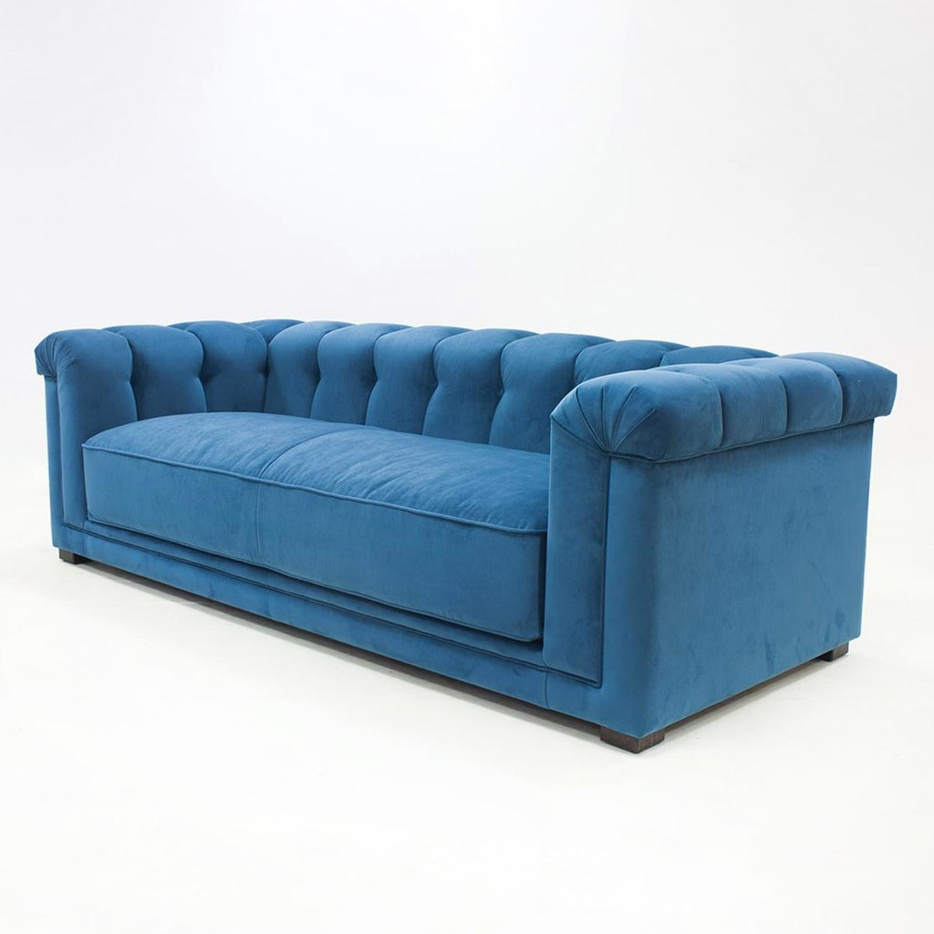 https://a.1stdibscdn.com/lander-sofa-for-sale-picture-2/f_14282/1595083702034/Sans_titre_2_master.jpg