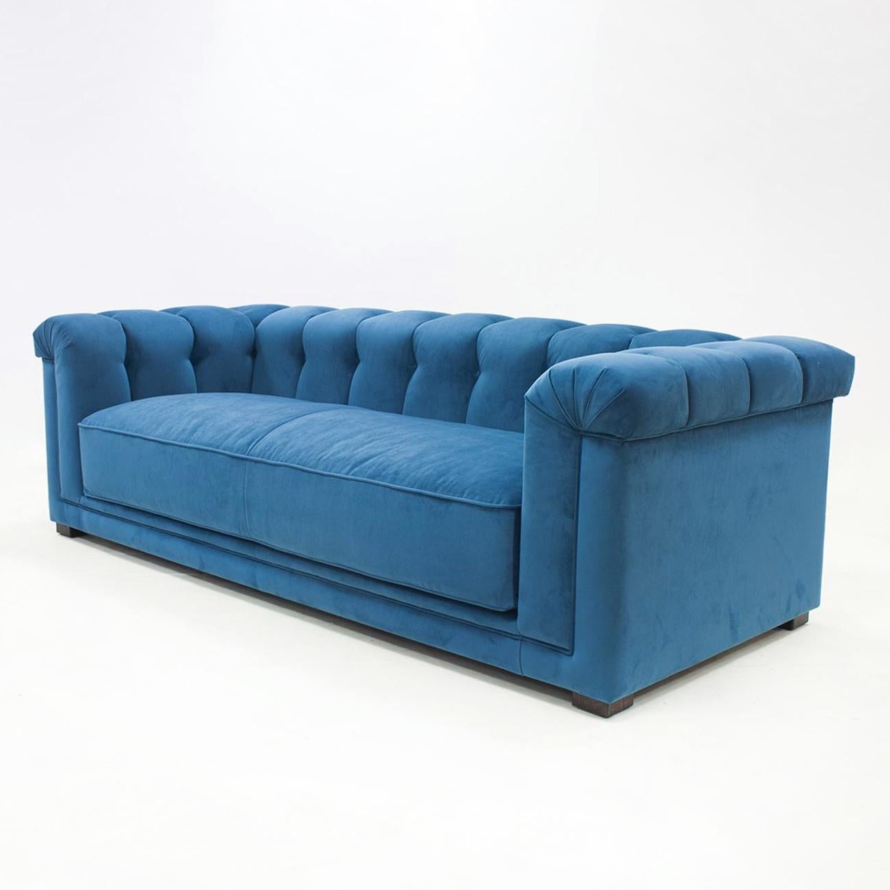 https://a.1stdibscdn.com/lander-sofa-for-sale-picture-2/f_14282/1595083702034/Sans_titre_2_master.jpg