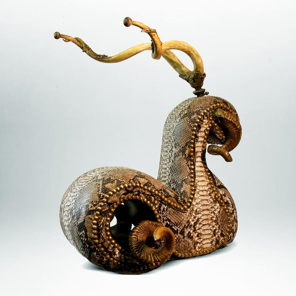 https://a.1stdibscdn.com/python-medium-chair-with-polished-kudu-horns-for-sale-picture-3/f_14282/1542203560162/Sans_titre_2_master.jpg