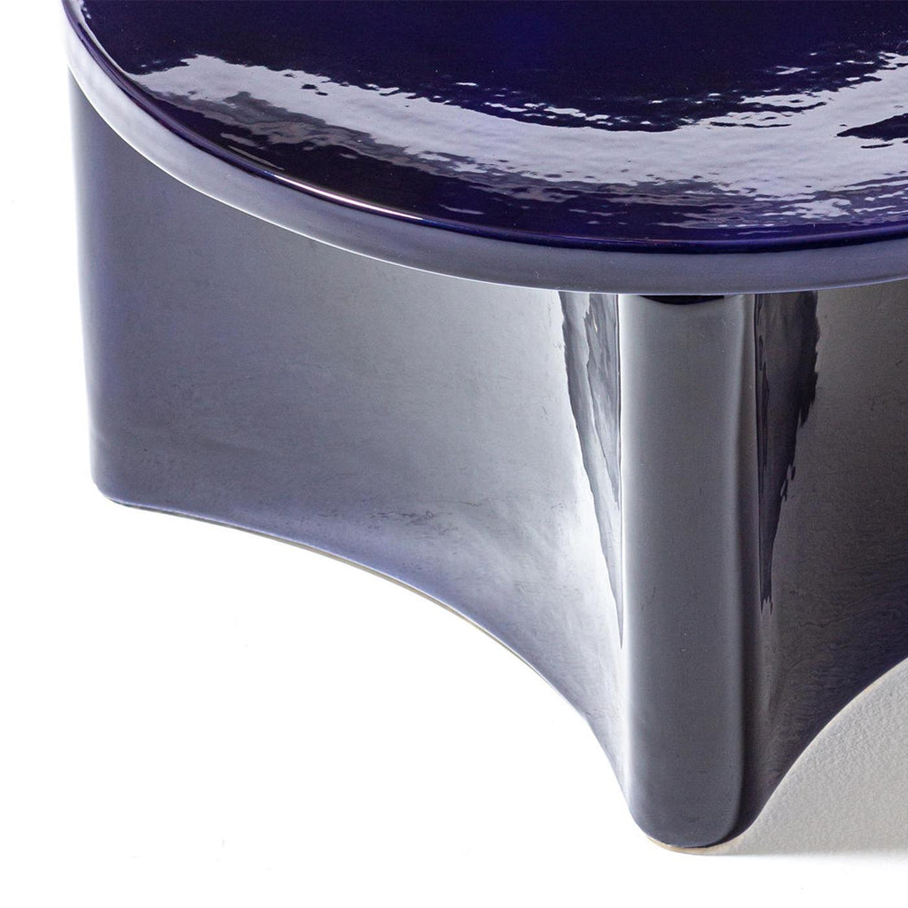 https://a.1stdibscdn.com/lulla-blue-coffee-table-for-sale-picture-2/f_14282/f_287323921652990904313/Sans_titre_2_master.jpg