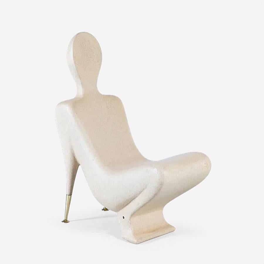 https://a.1stdibscdn.com/human-lime-chair-for-sale-picture-2/f_14282/f_287323421751625347202/Sans_titre_2_master.jpg