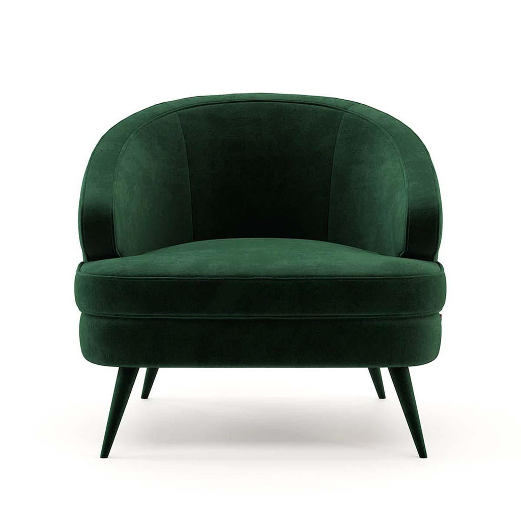 https://a.1stdibscdn.com/peter-armchair-for-sale-picture-2/f_14282/1595083933647/Sans_titre_2_master.jpg